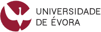 LOGO_UEvora