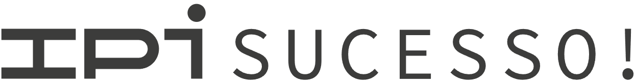 logotipo_vertical_ipisucesso